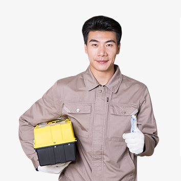 1. 在确认有必要现场支持的情况下，公司2小时内响应用户要求并将派遣经验丰富的技术工程师出发为用户提供服务。公司的技术工程师将置身于用户环境中，细致入微地体验系统运行状况，与用户面对面的交流探讨，进行可靠、有效的故障预测、问题追踪、异常排除、系统优化；<br>
2. yh英皇提供 1年免费服务，1年后提供终身优惠的有偿服务。如果故障是因为用户操作不当引起的，并且在免费服务期内，免收技术服务费；如果保修期外硬件设备出现故障，维修费用及旅差费由用户承担。