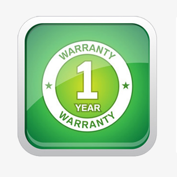 yh英皇保证为本系统提供为期1年的免费保修，保修时间从验收日期起计算。保修期后，提供优惠的有偿终身维护服务。<br>
在质保期内我方将严格遵守中华人民共和国的相关法律和法规对货物提供“三包”等售后服务。