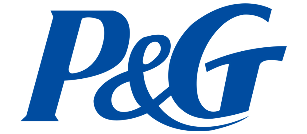 P&G 宝洁