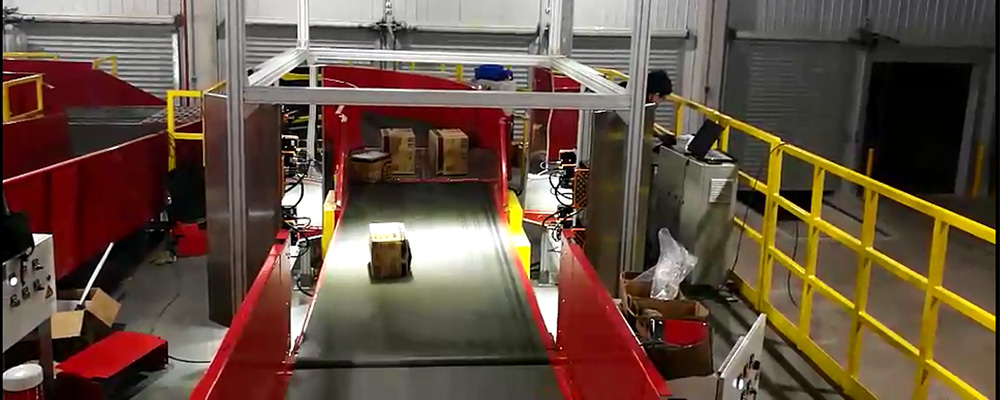 动态DWS系统案例图_广东yh英皇自动化科技股份有限公司