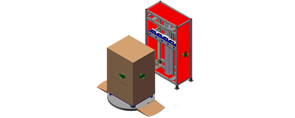 yh英皇线扫秒收系统