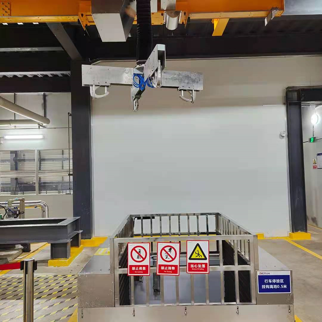 客户案例：某知名新能源集团 智能仓项目.png